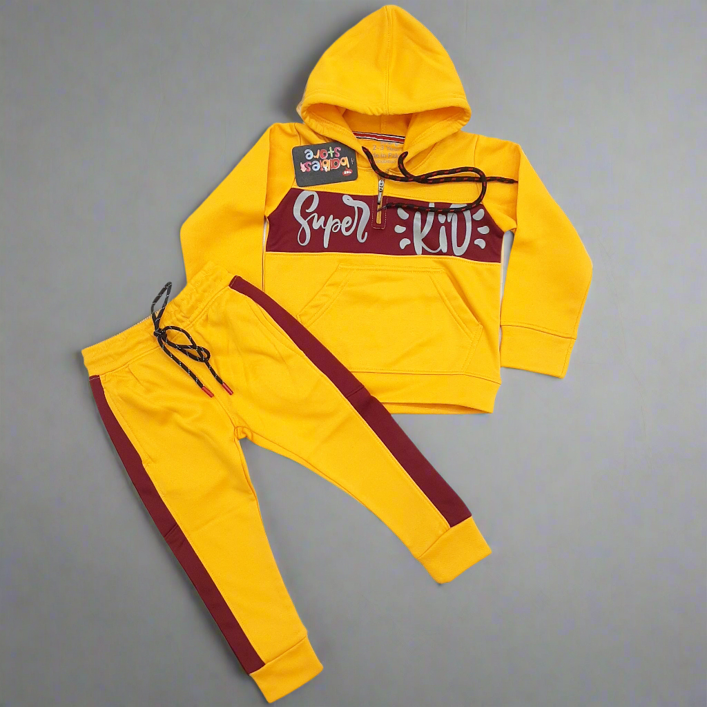 Sweat Suits Toddler Champion Suit Jogger Set Champion Sweatsuit