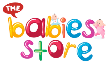 The Babies Store