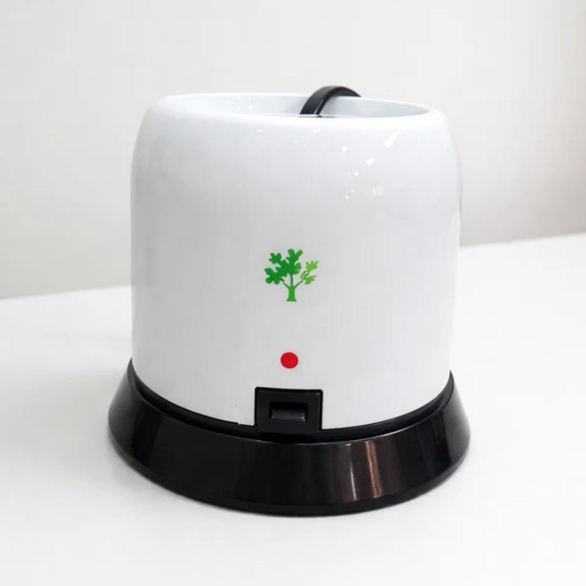 Mini Tree Feeder Warmer