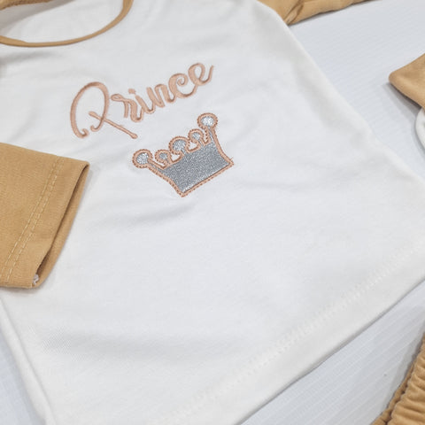 TBS - 10 Pieces - Angel - Starter Set