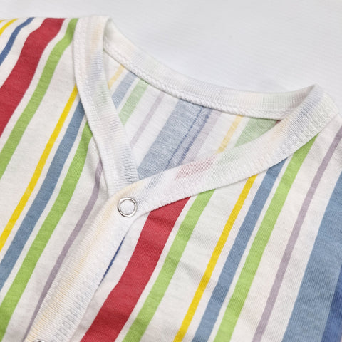 TBS - Night Suit - Vol 04-25 - Multicolor - Lining