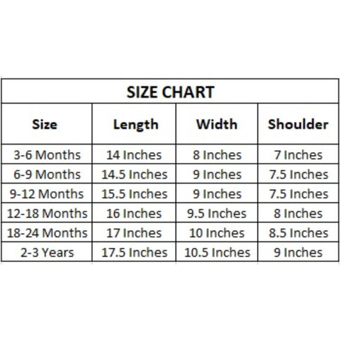 TBS - Pack of 3 - Short Sleeve Bodysuits - Pink - Love & Donuts