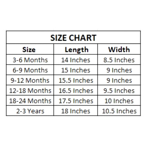 TBS - Pack of 3 Onesies - Girls - Pink & Leaves