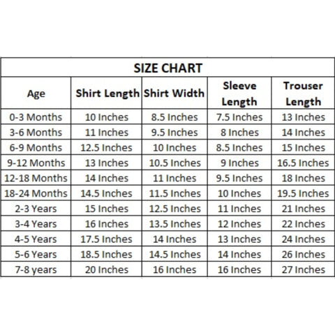 TBS - Night Suit - Vol 07-25 - Brown - Fall