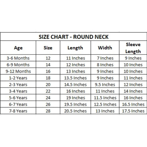 TBS - Thermal Round Neck - Skin