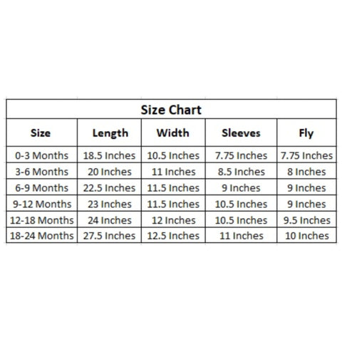 Velvet - Zipper Romper - Skin - Snowman