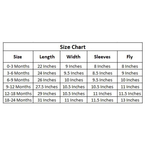 Carte - Pack of 3 Sleep Suits - Cotton Interlock - Aquarium