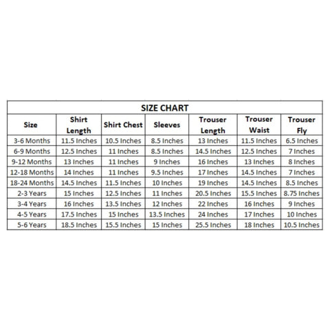 TBS - Cotton Jersey - Night Suit - Pink - Flowers - 26