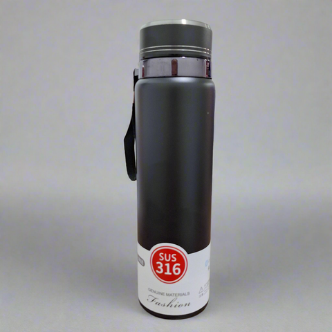 SUS - 316 - Stainless Steel Vacuum Flask - 1000 ML