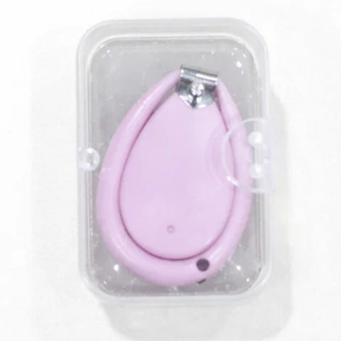 High Five - Nail Cutter - DX8221