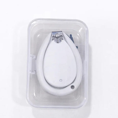 High Five - Nail Cutter - DX8221