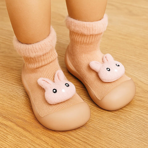 Skidders - Pink - Cat