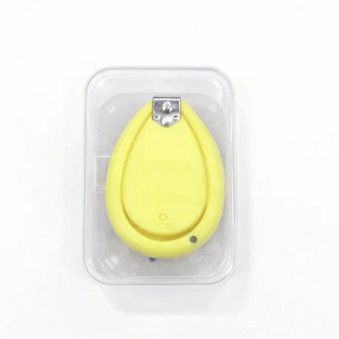 High Five - Nail Cutter - DX8221