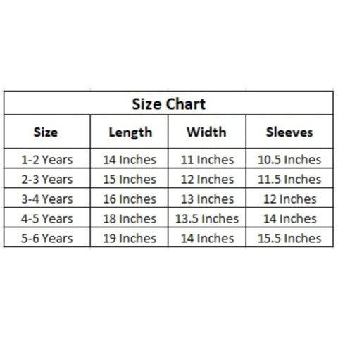 TBS - Sweat Shirt - Dark Green - Dream Big