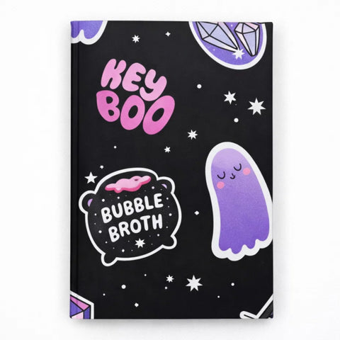 Diaper Changing Mat - Black - Bubble - (36*24 Inches)