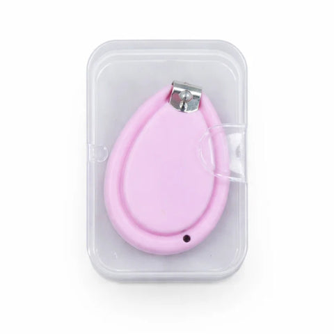 High Five - Nail Cutter - DX8221