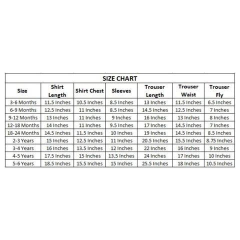 TBS - Cotton Jersey - Night Suit - Pink & Grey - Circles - 26