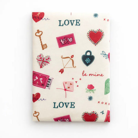 Diaper Changing Mat - Skin - Arrow - (36*24 Inches)