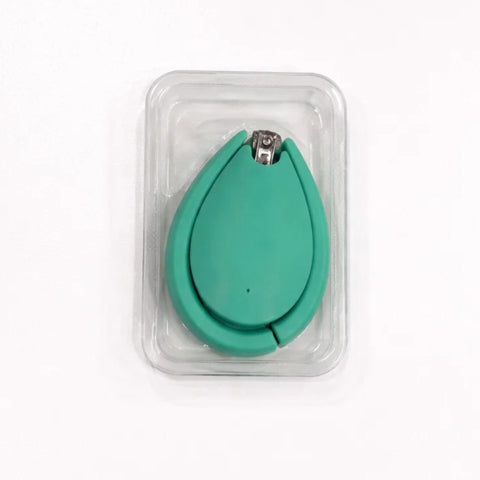 High Five - Nail Cutter - DX8221