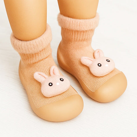 Skidders - Pink - Cat