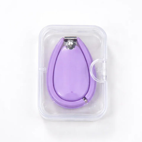 High Five - Nail Cutter - DX8221