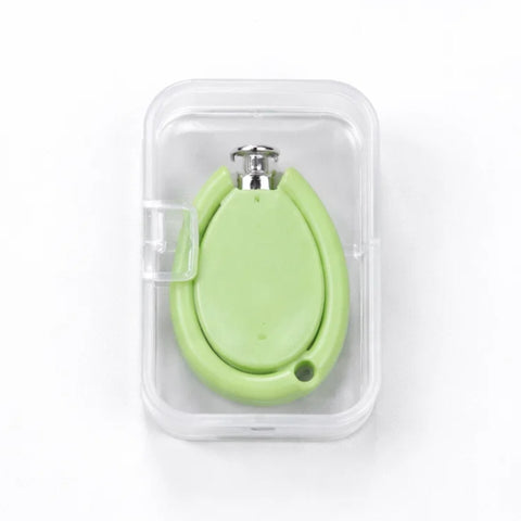High Five - Nail Cutter - DX8221