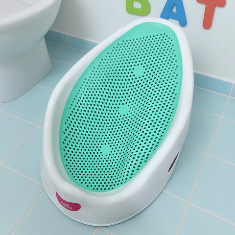 Fish - Convenient Baby Bather